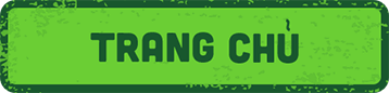 Trang chủ