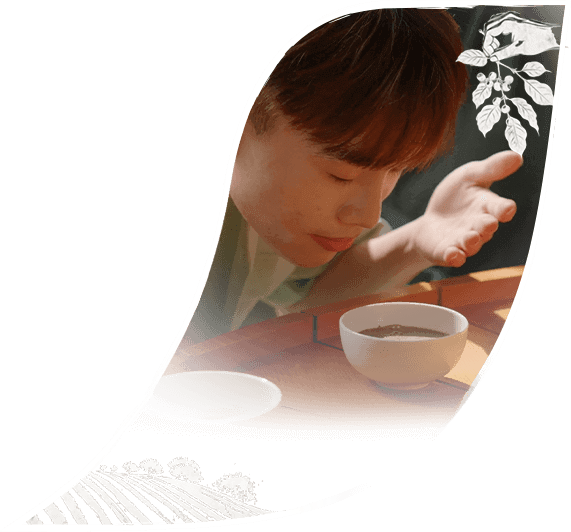 HÀNH TRÌNH TRẢI NGHIỆM