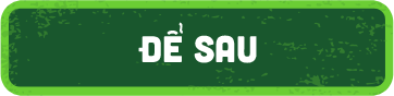 Để sau