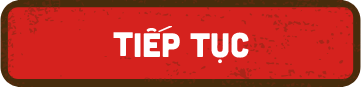 Tiếp tục