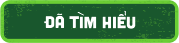 Dã tìm hiểu