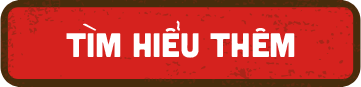 Tìm hiểu thêm