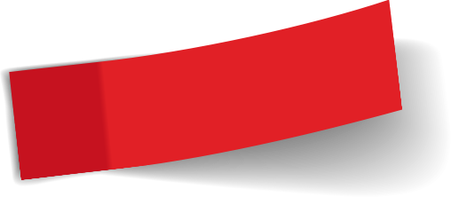 Đăng ký thành công