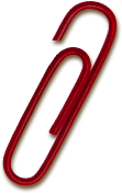 Đăng ký thành công