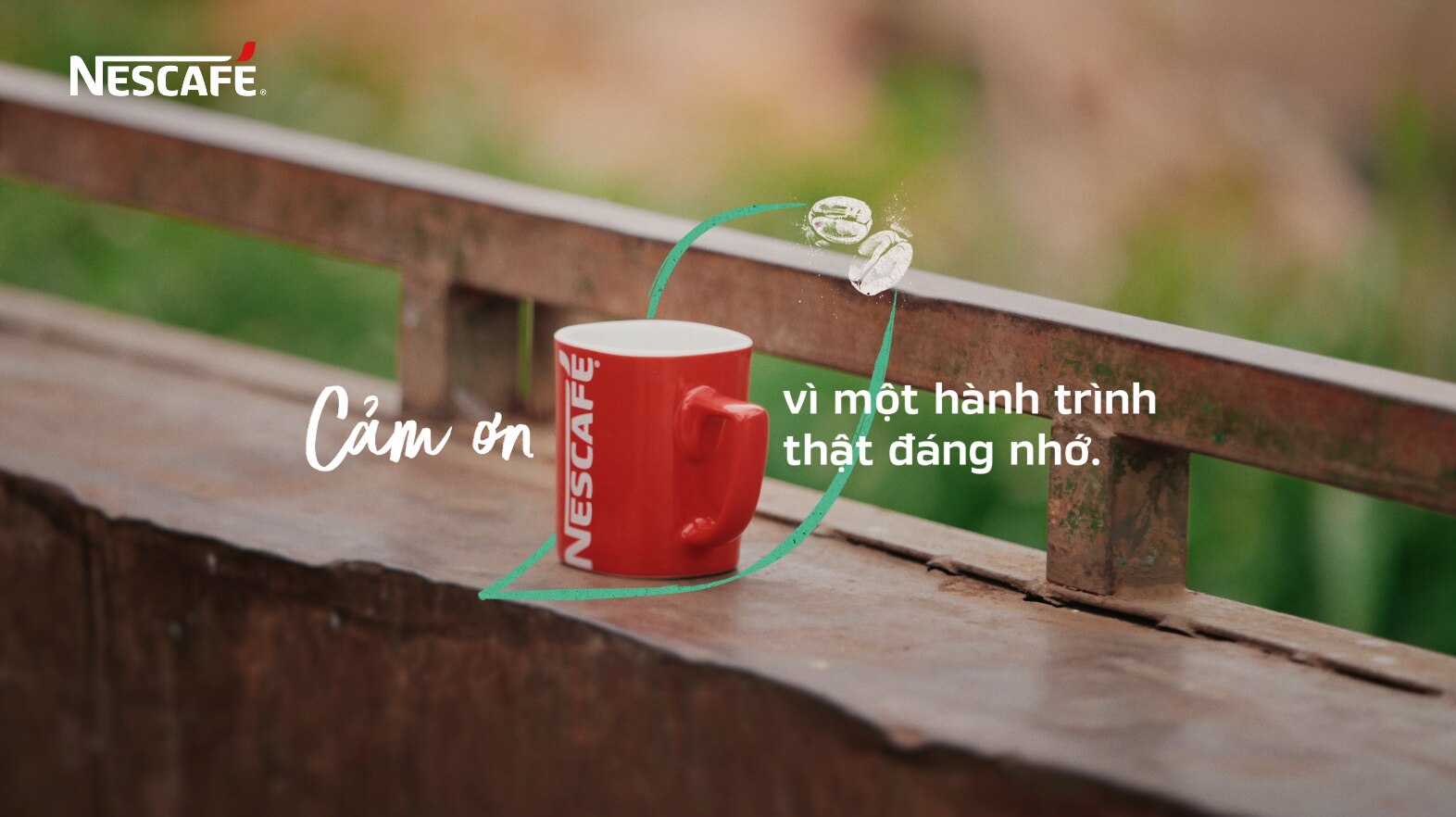 Siu Thực Tập Sinh mùa 2 – hành trình lan tỏa rộng rãi hơn