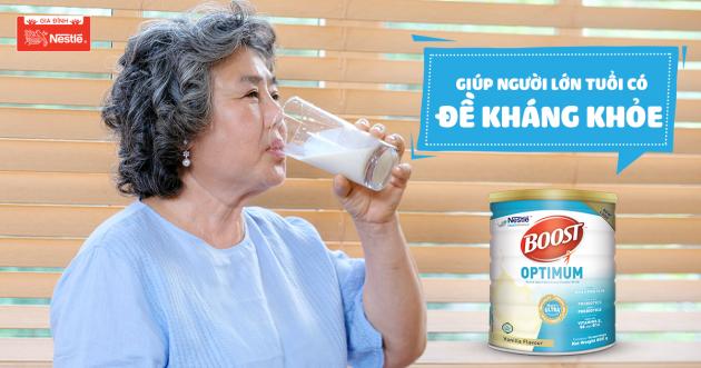 giup nguoi lon tuoi
