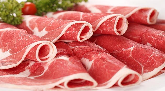 Cách bảo quản thịt bò chuẩn tươi 