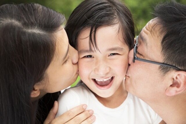 Dấu hiệu bệnh lý ở trẻ từ 1 tuổi trở lên