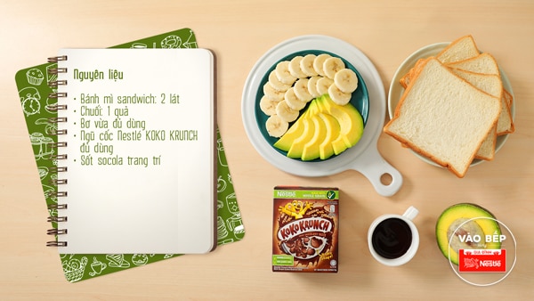 Sandwich banadofn 1