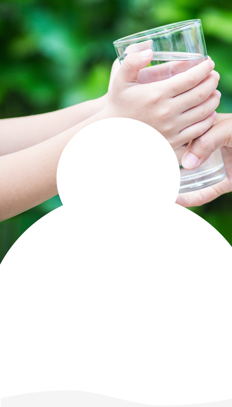 Cùng Nestle cho bé vui khoẻ hơn banner