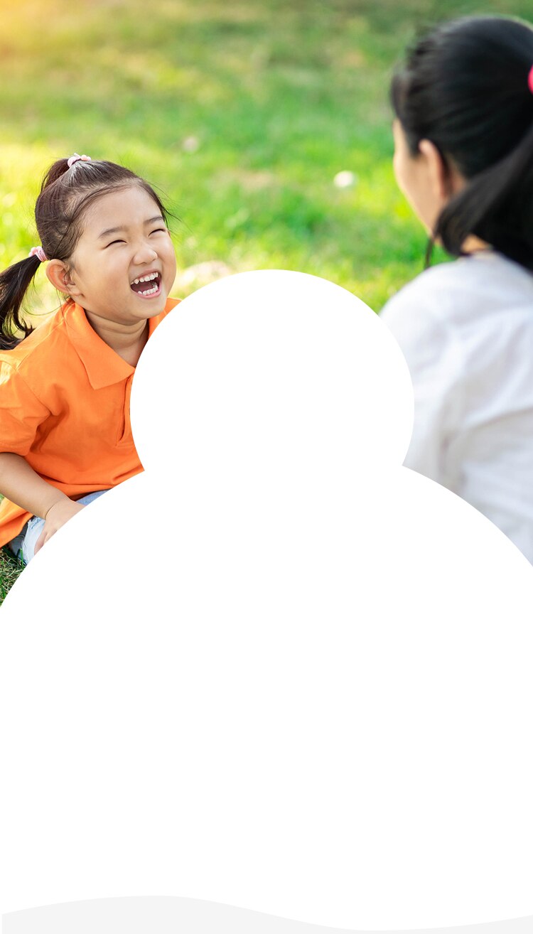 Cùng Nestle cho bé vui khoẻ hơn banner