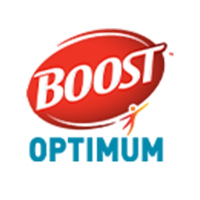 Nestle Boost Optimum