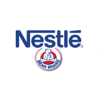 SỮA NƯỚC NESTLÉ - YOGU