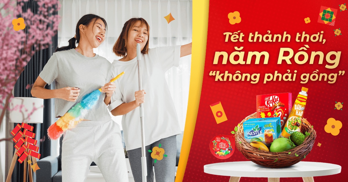 Gợi ý những lời chúc mừng sinh nhật kiểu Gen Z ấn tượng