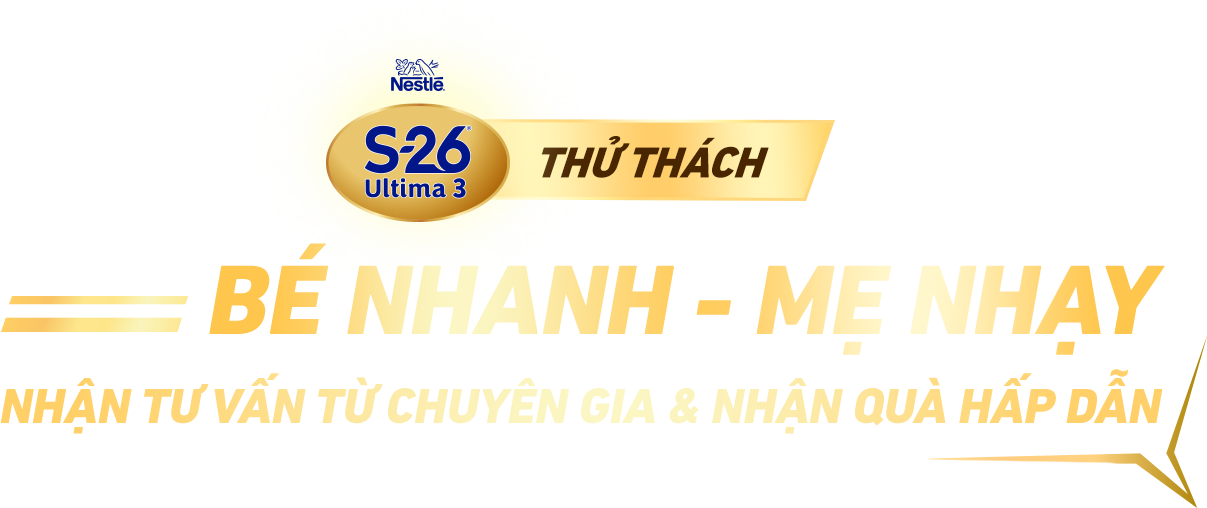 S-26 Ultima 3