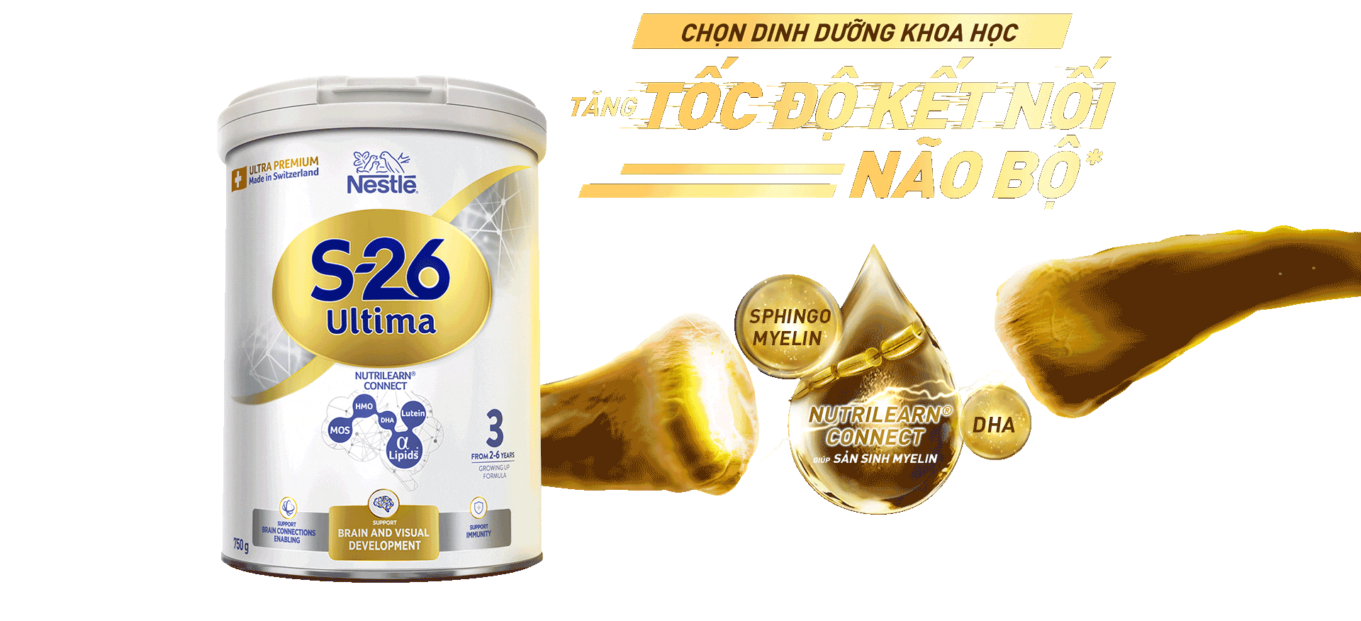 S-26 Ultima 3