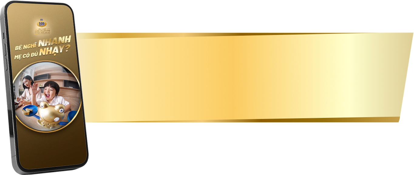 S-26 Ultima 3
