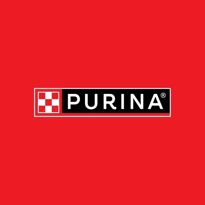 PURINA