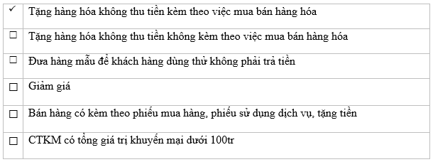 chuong-trinh-khuyen-mai-ngay-hoi-milo-bo-ba-loi-the
