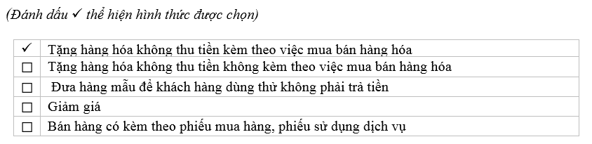 ctkm-bach-hoa-xanh-1