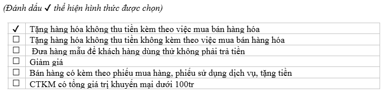 ctkm-tang-1-quat-cam-tay-1