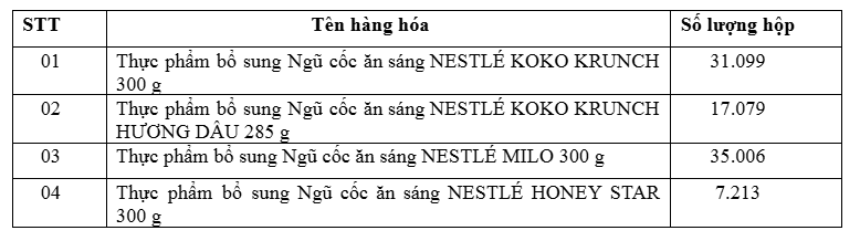 ctkm-tang-1-quat-cam-tay-2