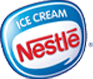 Kem Neslte