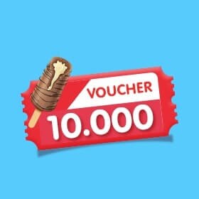 Prize 3