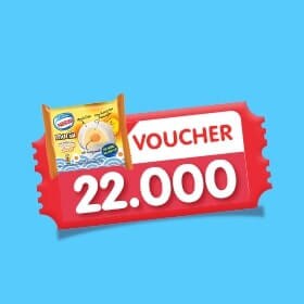 Prize 3