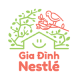 Gia đình Nestle
