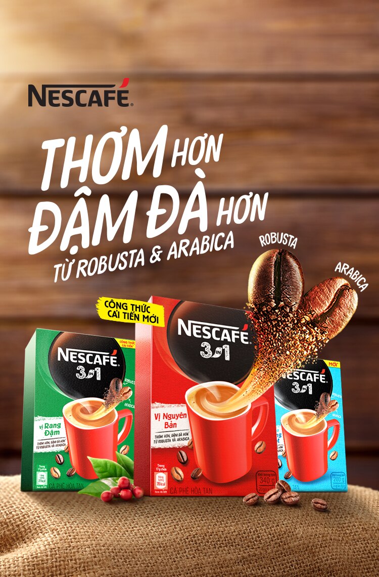 Học Cách Thư Giãn Cho Ngày Dài Thật Thanh Thản