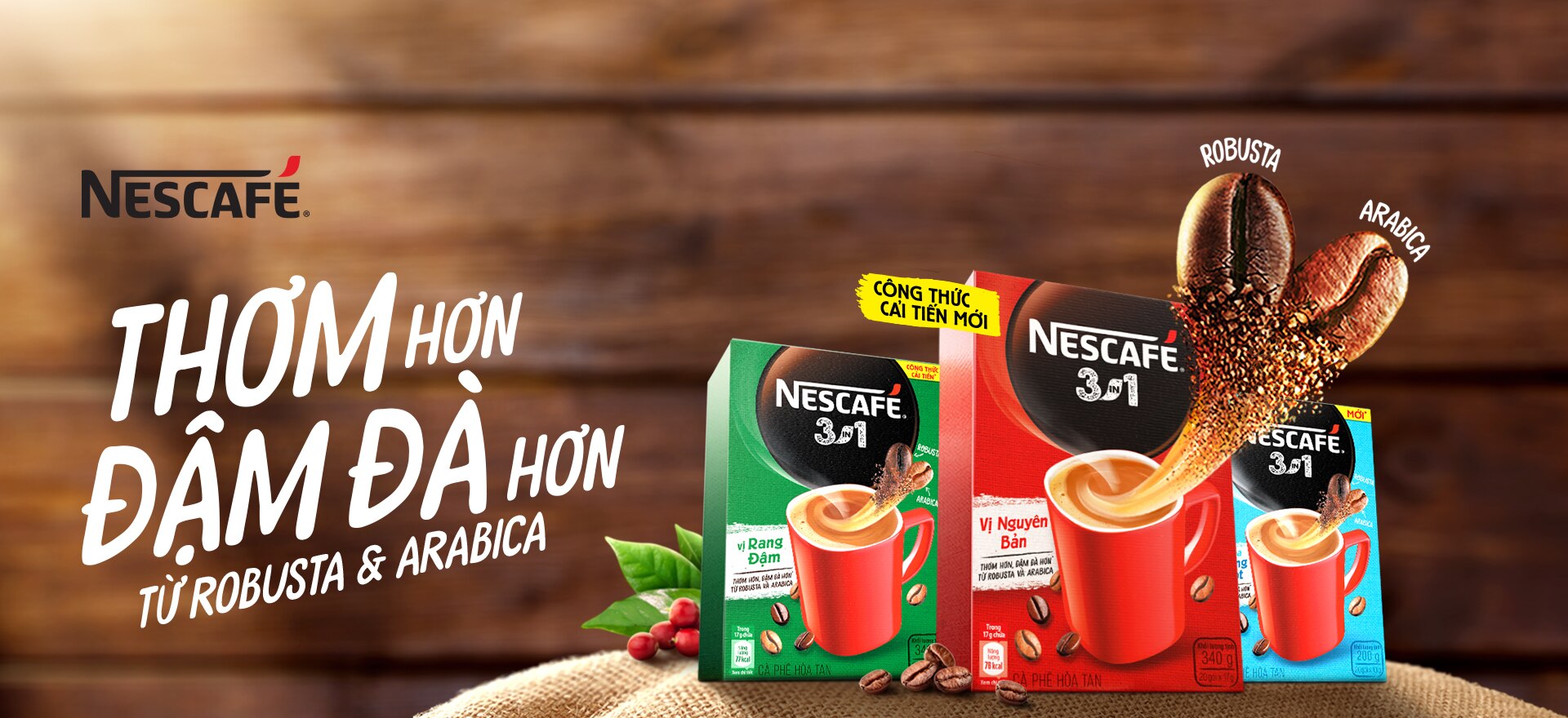 Học Cách Thư Giãn Cho Ngày Dài Thật Thanh Thản