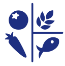 DINH DƯỠNG NGON KHỎE