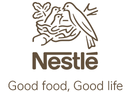Nestle