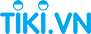 Mua tại Tiki